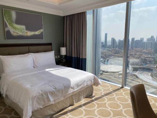 Private home, for personal use, Dubaj (fotografie 10)