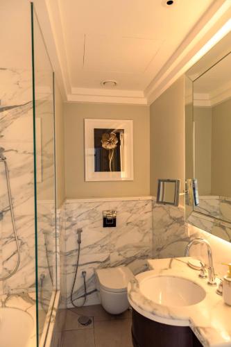 Private home, for personal use, Dubaj (fotografie 9)