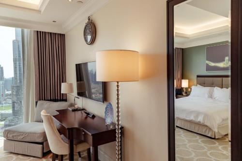 Private home, for personal use, Dubaj (fotografie 8)