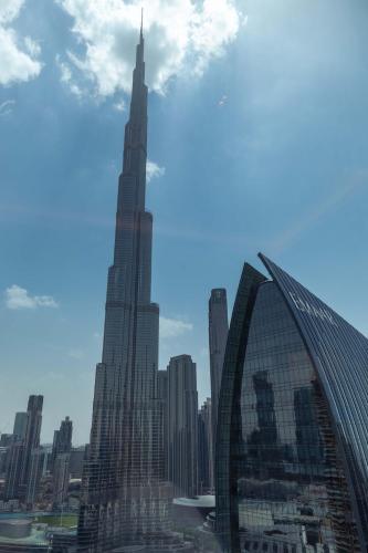 Private home, for personal use, Dubaj (fotografie 7)