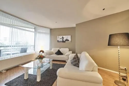 Grömitz Center Wohnung 315 in Grömitz, Deutschland