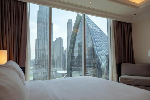 Private home, for personal use, Dubaj (fotografie 6)