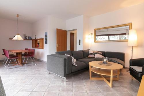 Lensterstrand Oase - image 4