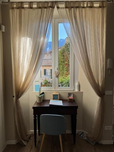 SilverHome, Lecco (fotografie 10)