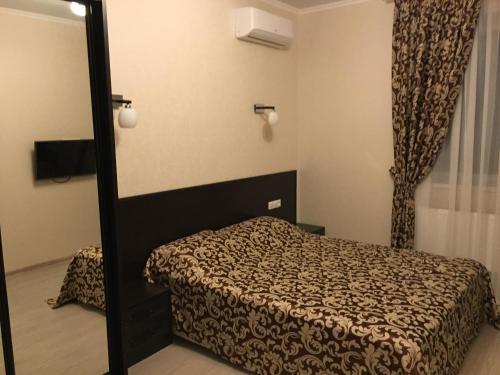 Guest House Helena - image 6