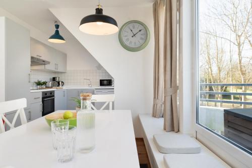 Strukkamp 4b Sonnen-Oase in Strukkamphuk