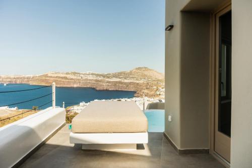 Black Diamond Suites - image 5
