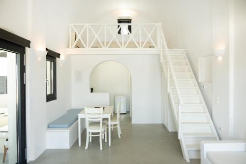 Black Diamond Suites - image 4