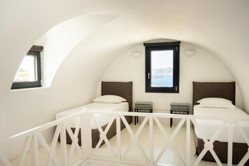 Black Diamond Suites - image 6