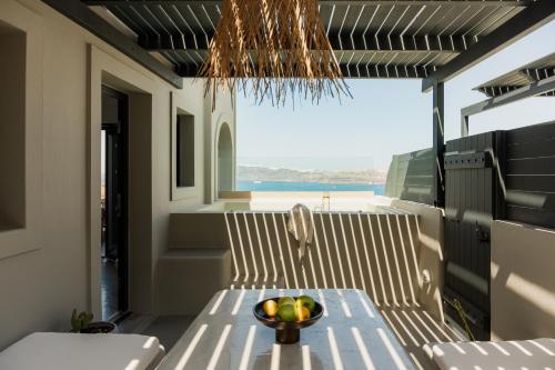 Black Diamond Suites