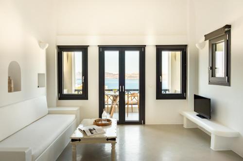 Black Diamond Suites - image 14