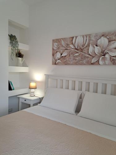 Cortile Damar 3