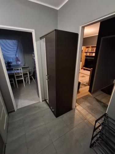 Apartament Przydworcowe