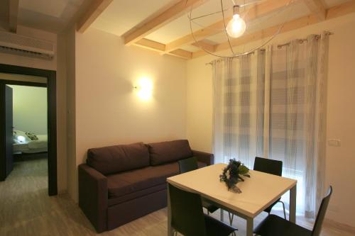 Ecohotel Primavera - image 7