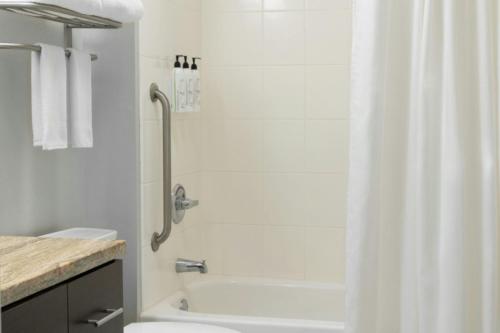 TownePlace Suites by Marriott Sacramento Roseville - image 9