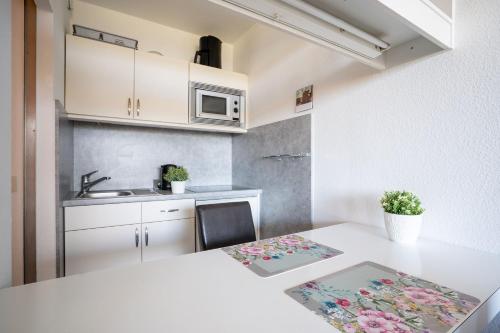 Berolina Wohnung 502 - image 3