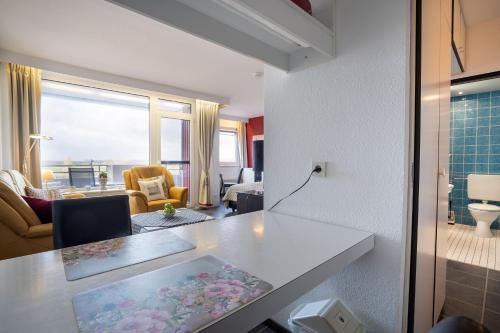Berolina Wohnung 502 - image 2