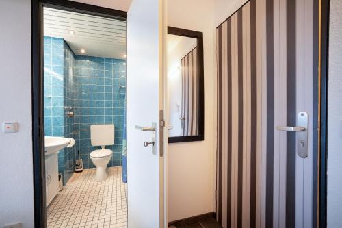 Berolina Wohnung 502 - image 7