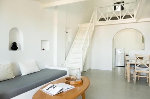 Black Diamond Suites - image 3