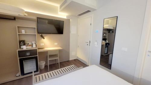 Hotel Aurora Duino Hotel de charme Duino