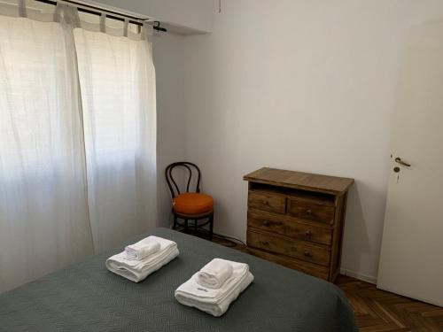 Spacious 2BR in Buenos Aires, Buenos Aires (fotografie 5)