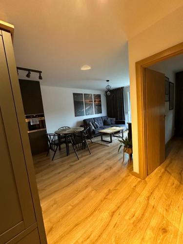 Apartament 25 Rowery, Spacery w Dolinie Baryczy - 5D Apartamenty