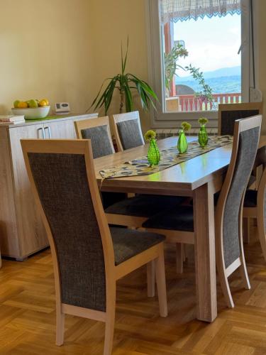 Iekārtas, Zen Cherry House- Vikendica na dan sa bazenom1,5ha izmedju Avale i Kosmaja in Mala Ivanča