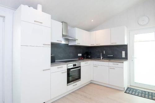 Freiberger Platz 23 Meeresrauschen in Dahme