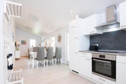 Freiberger Platz 23 Meeresrauschen in Dahme