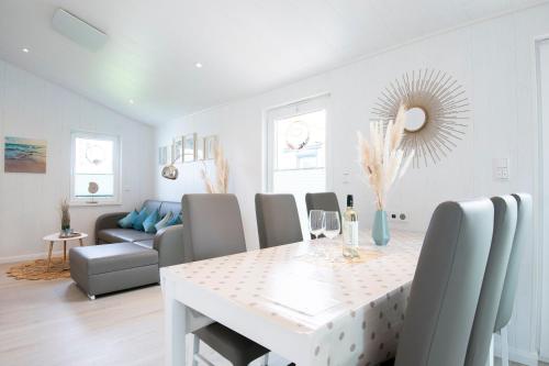 Freiberger Platz 23 Meeresrauschen in Dahme