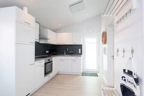 Freiberger Platz 23 Meeresrauschen in Dahme