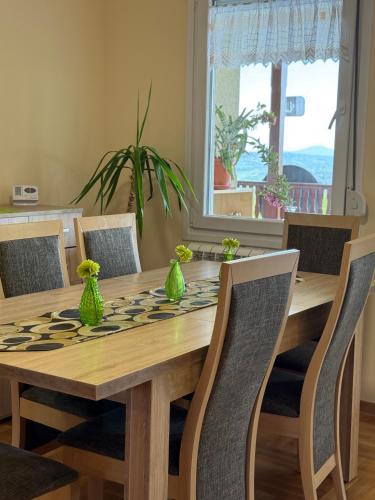 Iekārtas, Zen Cherry House- Vikendica na dan sa bazenom1,5ha izmedju Avale i Kosmaja in Mala Ivanča