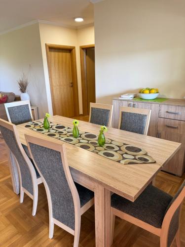 Iekārtas, Zen Cherry House- Vikendica na dan sa bazenom1,5ha izmedju Avale i Kosmaja in Mala Ivanča