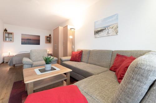 Berolina Küstenleben (Berolina Kustenleben) in Dahme