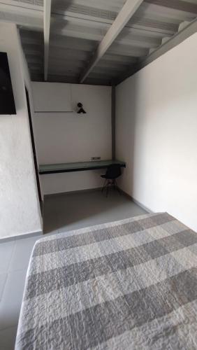 Hotel Grow in La Calera