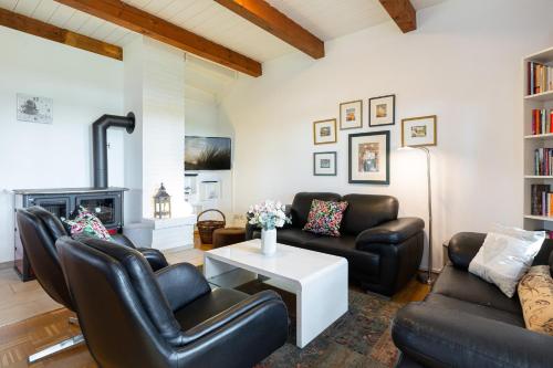 Alte Liebe in Avendorf