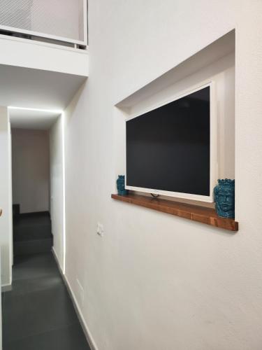 A NICAREDDA, Palermo (fotografie 10)