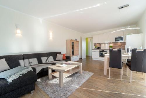 Blankwasserweg 11 Wohnung 5 in Grömitz, Deutschland