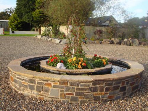 The Paddock, Haverfordwest (fotografie 10)