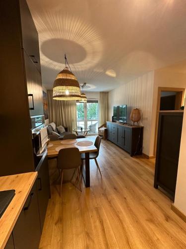 Apartament 32 Rowery, Spacery w Dolinie Baryczy - 5D Apartamenty