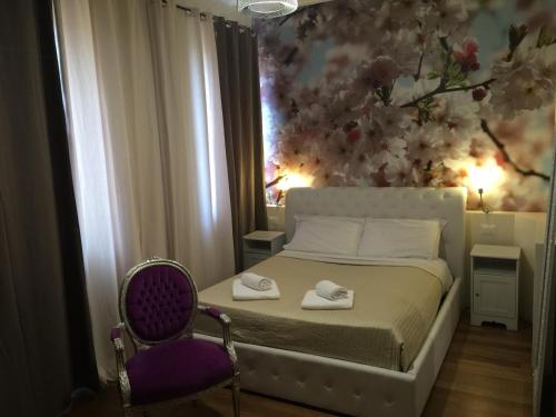 Rigoletto Rental Rooms - image 7