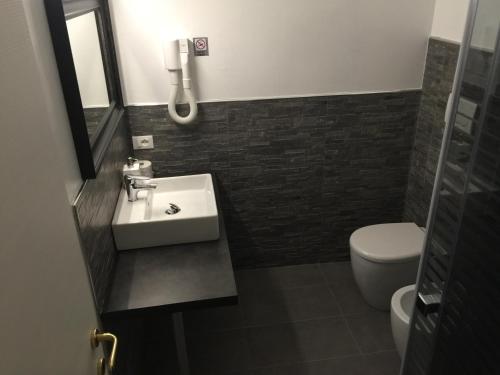 Rigoletto Rental Rooms - image 13