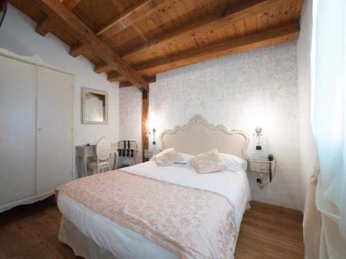 Villa Gasparini - image 4