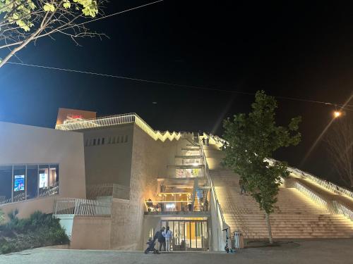Vila-Amo Tirana Center, Tirana (zdjęcie 10)
