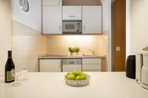 Berolina Ostseegold in Dahme