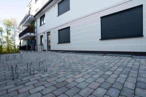 Pier 67 Kleine Muschel - image 2