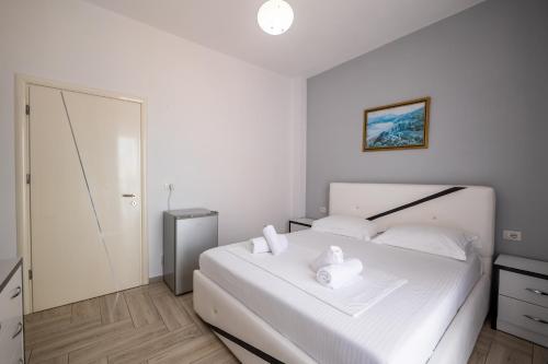 Hotel Artur2 - image 11