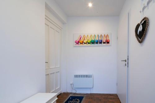 Holiday Home image 9