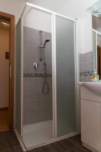 Bergreen Apartments 5