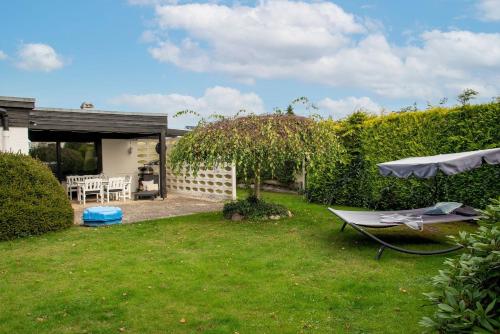 Holiday Home image 5